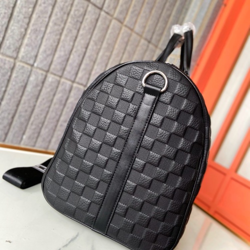 Replica Louis Vuitton Travel Bags #1137846 $112.00 USD for Wholesale