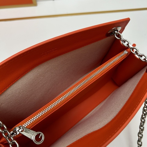 Replica Goyard AAA Quality Shoulder Bags For Women #1138036 $96.00 USD for Wholesale