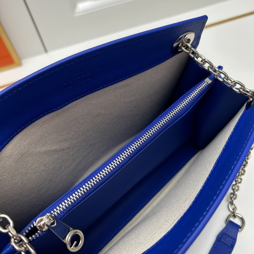 Replica Goyard AAA Quality Shoulder Bags For Women #1138039 $96.00 USD for Wholesale