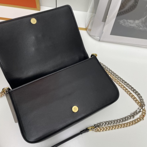 Replica Tom Ford AAA Quality Messenger Bags For Women #1138082 $102.00 USD for Wholesale