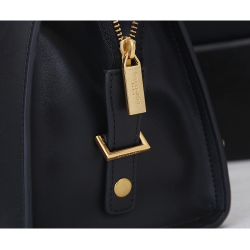 Replica Yves Saint Laurent AAA Quality Handbags For Women #1138646 $98.00 USD for Wholesale