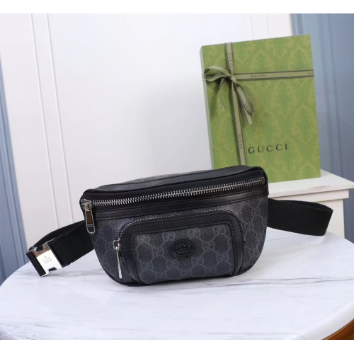 Wholesale Gucci AAA Quality Belt Bags #1138767 $60.00 USD, Wholesale Quality Replica Gucci AAA Quality Belt Bags