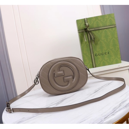 Wholesale Gucci AAA Quality Messenger Bags For Women #1138795 $60.00 USD, Wholesale Quality Replica Gucci AAA Quality Messenger Bags