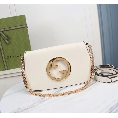 Wholesale Gucci AAA Quality Messenger Bags For Women #1138835 $80.00 USD, Wholesale Quality Replica Gucci AAA Quality Messenger Bags