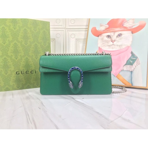 Wholesale Gucci AAA Quality Messenger Bags #1138919 $98.00 USD, Wholesale Quality Replica Gucci AAA Quality Messenger Bags