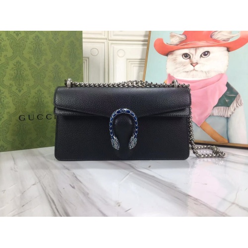 Wholesale Gucci AAA Quality Messenger Bags #1138924 $98.00 USD, Wholesale Quality Replica Gucci AAA Quality Messenger Bags