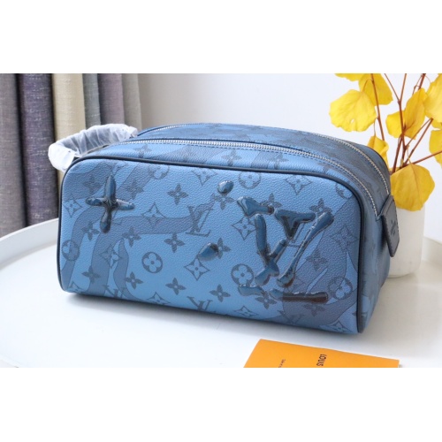 Wholesale Louis Vuitton AAA Quality Handbags For Women #1139036 $155.00 USD, Wholesale Quality Replica Louis Vuitton AAA Quality Handbags