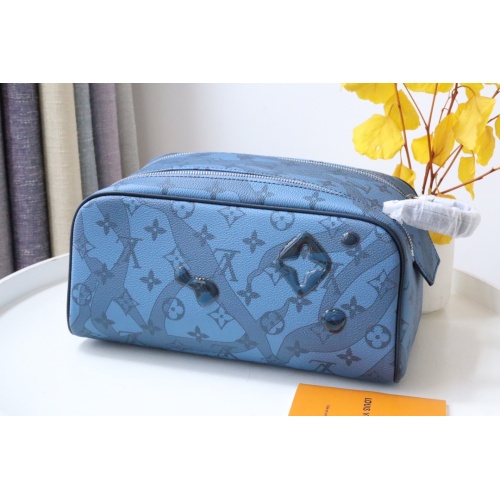 Replica Louis Vuitton AAA Quality Handbags For Women #1139036 $155.00 USD for Wholesale