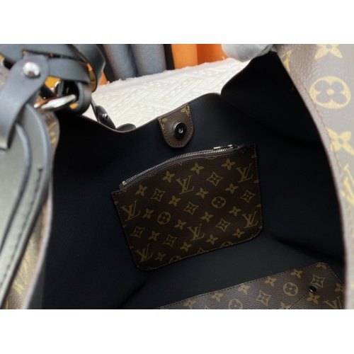 Replica Louis Vuitton AAA Quality Handbags For Women #1139125 $80.00 USD for Wholesale