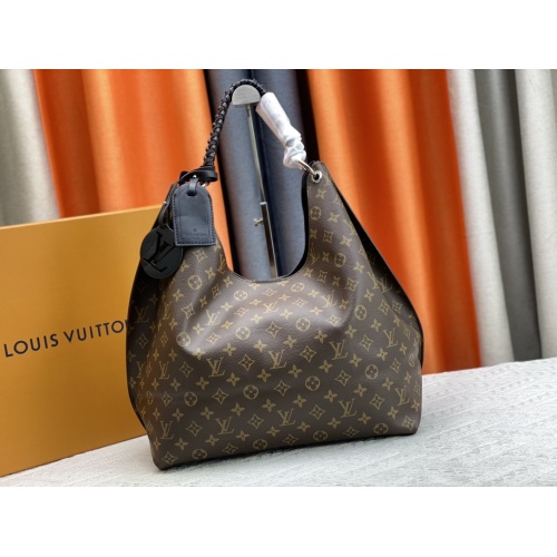 Wholesale Louis Vuitton AAA Quality Handbags For Women #1139126 $80.00 USD, Wholesale Quality Replica Louis Vuitton AAA Quality Handbags