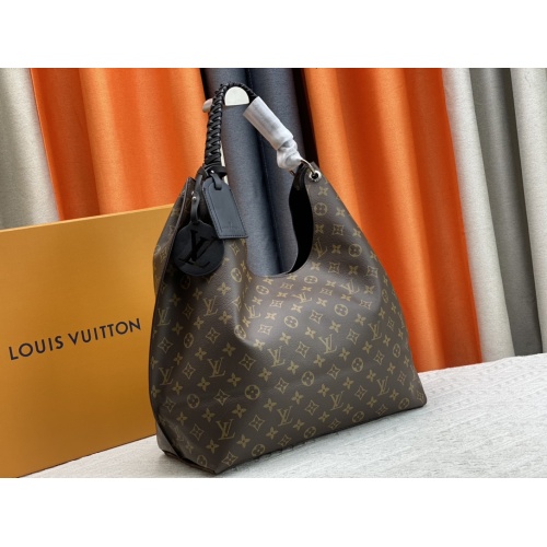 Replica Louis Vuitton AAA Quality Handbags For Women #1139126 $80.00 USD for Wholesale