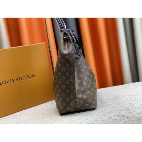 Replica Louis Vuitton AAA Quality Handbags For Women #1139126 $80.00 USD for Wholesale