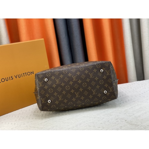 Replica Louis Vuitton AAA Quality Handbags For Women #1139126 $80.00 USD for Wholesale