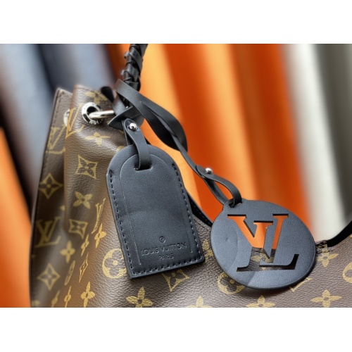 Replica Louis Vuitton AAA Quality Handbags For Women #1139126 $80.00 USD for Wholesale