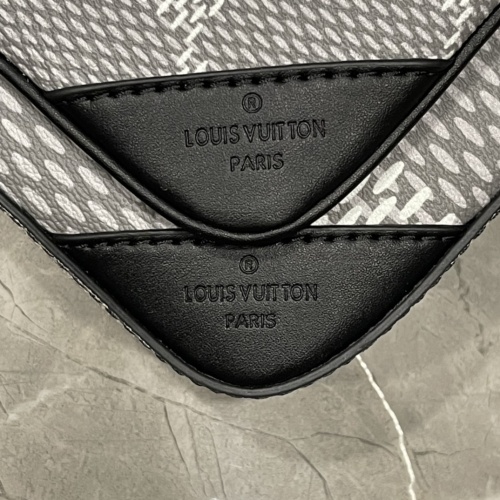 Replica Louis Vuitton AAA Man Messenger Bags #1139294 $68.00 USD for Wholesale