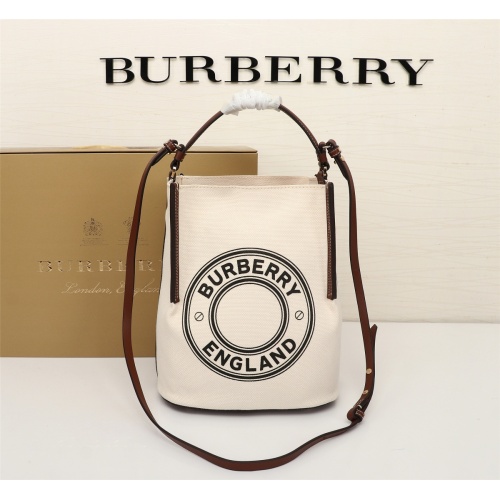 Wholesale Burberry AAA Quality Handbags For Women #1139936 $96.00 USD, Wholesale Quality Replica Burberry AAA Handbags