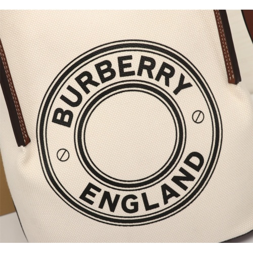 Replica Burberry AAA Quality Handbags For Women #1139936 $96.00 USD for Wholesale