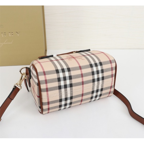 Replica Burberry AAA Quality Handbags For Women #1139949 $82.00 USD for Wholesale