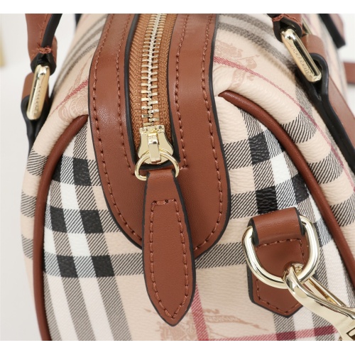 Replica Burberry AAA Quality Handbags For Women #1139949 $82.00 USD for Wholesale