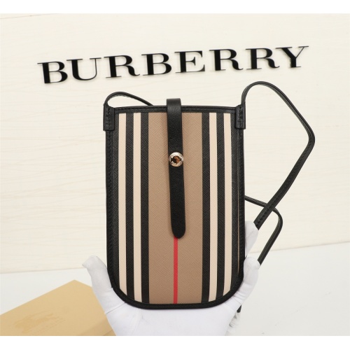 Wholesale Burberry AAA Quality Card Case #1139956 $80.00 USD, Wholesale Quality Replica Burberry AAA+ Quality Wallets