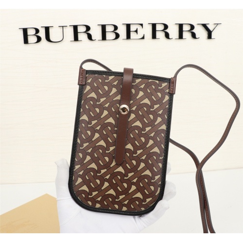 Wholesale Burberry AAA Quality Card Case #1139957 $80.00 USD, Wholesale Quality Replica Burberry AAA+ Quality Wallets