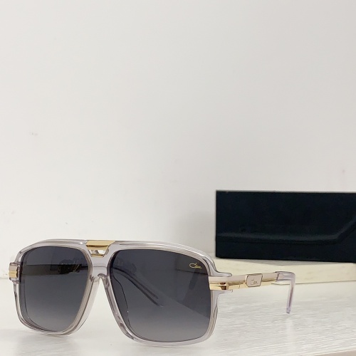 Wholesale CAZAL AAA Quality Sunglasses #1142397 $52.00 USD, Wholesale Quality Replica CAZAL AAA Quality Sunglasses