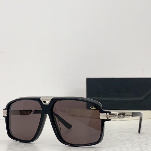 Wholesale CAZAL AAA Quality Sunglasses #1142401 $52.00 USD, Wholesale Quality Replica CAZAL AAA Quality Sunglasses