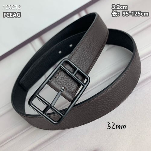 Wholesale Hermes AAA Quality Belts For Men #1143893 $68.00 USD, Wholesale Quality Replica Hermes AAA Quality Belts