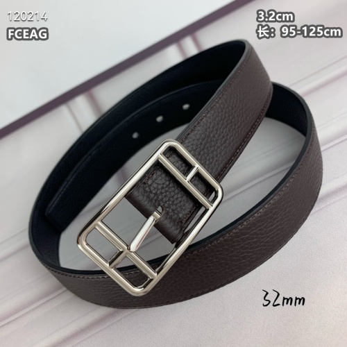 Wholesale Hermes AAA Quality Belts For Men #1143895 $68.00 USD, Wholesale Quality Replica Hermes AAA Quality Belts