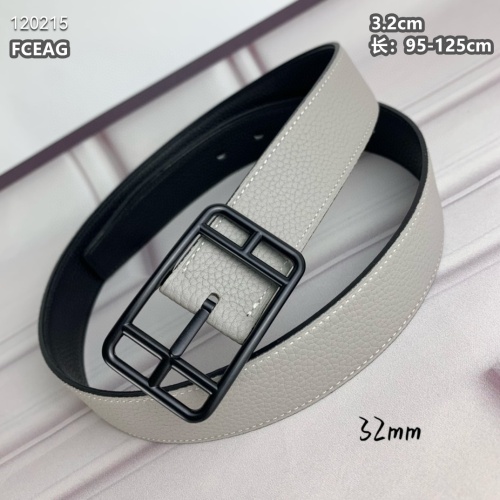 Wholesale Hermes AAA Quality Belts For Men #1143896 $68.00 USD, Wholesale Quality Replica Hermes AAA Quality Belts