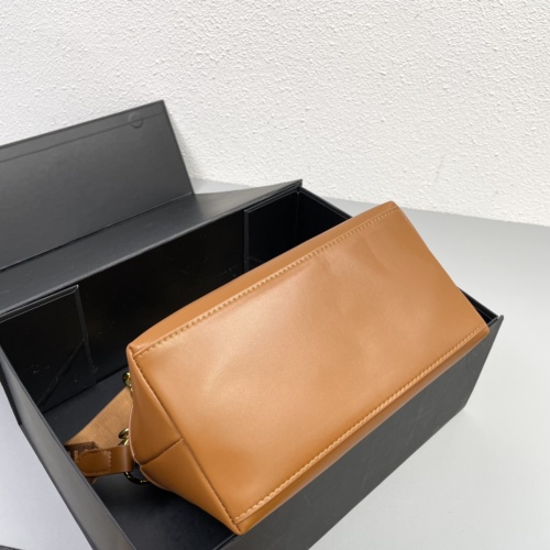 Replica Tom Ford AAA Quality Messenger Bags For Women #1144507 $100.00 USD for Wholesale