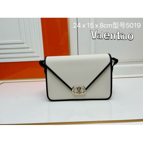 Wholesale Valentino AAA Quality Messenger Bags For Women #1144514 $102.00 USD, Wholesale Quality Replica Valentino AAA Quality Messenger Bags