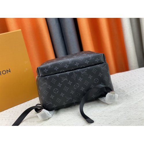 Replica Louis Vuitton LV AAA Man Backpacks #1148316 $72.00 USD for Wholesale