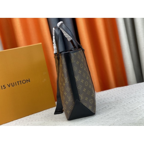 Replica Louis Vuitton AAA Man Handbags #1148318 $72.00 USD for Wholesale