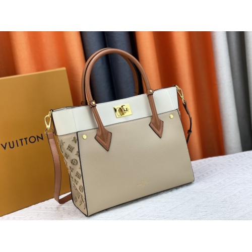 Replica Louis Vuitton AAA Quality Handbags For Women #1148327 $98.00 USD for Wholesale