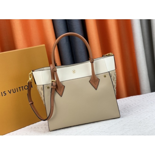 Replica Louis Vuitton AAA Quality Handbags For Women #1148327 $98.00 USD for Wholesale