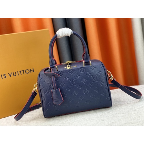 Wholesale Louis Vuitton AAA Quality Handbags For Women #1148332 $72.00 USD, Wholesale Quality Replica Louis Vuitton AAA Quality Handbags