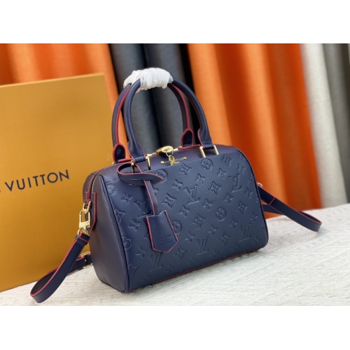 Replica Louis Vuitton AAA Quality Handbags For Women #1148332 $72.00 USD for Wholesale