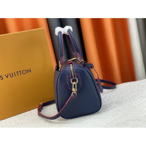 Replica Louis Vuitton AAA Quality Handbags For Women #1148332 $72.00 USD for Wholesale