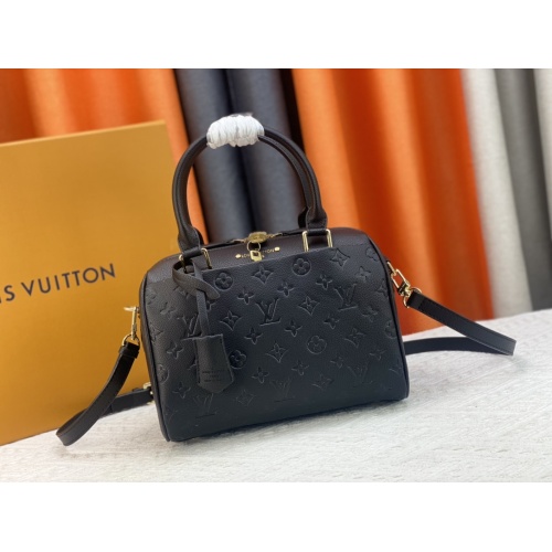 Wholesale Louis Vuitton AAA Quality Handbags For Women #1148333 $72.00 USD, Wholesale Quality Replica Louis Vuitton AAA Quality Handbags