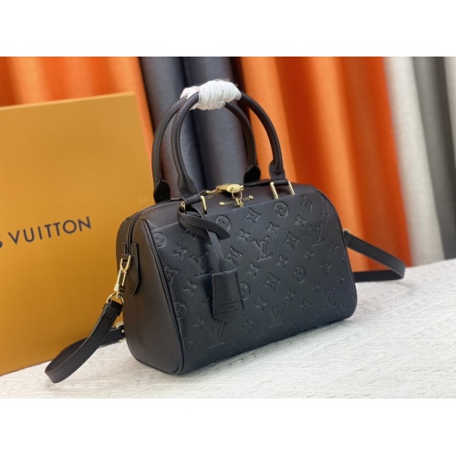 Replica Louis Vuitton AAA Quality Handbags For Women #1148333 $72.00 USD for Wholesale