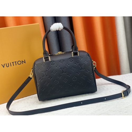 Replica Louis Vuitton AAA Quality Handbags For Women #1148333 $72.00 USD for Wholesale