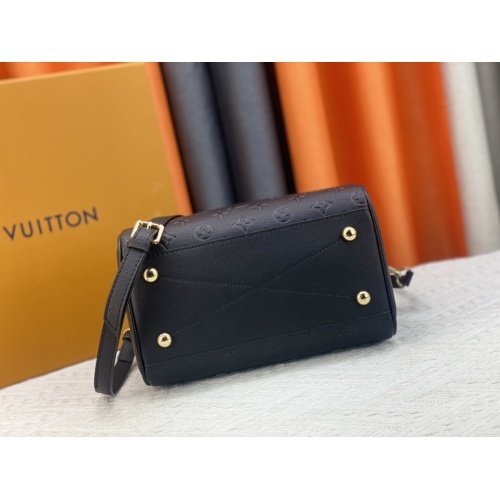 Replica Louis Vuitton AAA Quality Handbags For Women #1148333 $72.00 USD for Wholesale