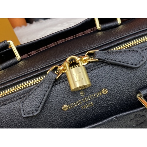 Replica Louis Vuitton AAA Quality Handbags For Women #1148333 $72.00 USD for Wholesale