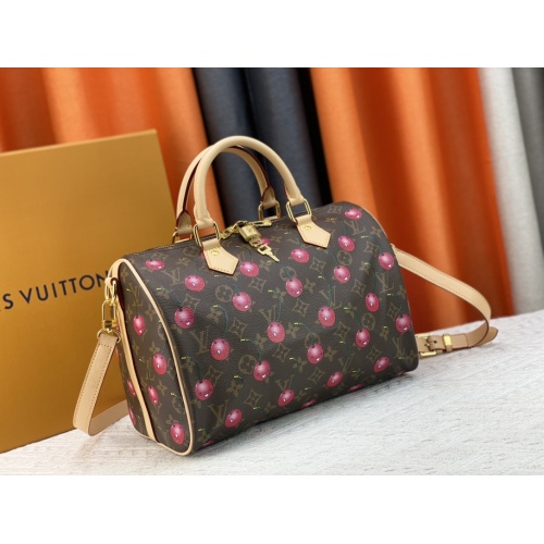 Replica Louis Vuitton AAA Quality Handbags For Women #1148334 $68.00 USD for Wholesale