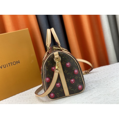 Replica Louis Vuitton AAA Quality Handbags For Women #1148334 $68.00 USD for Wholesale