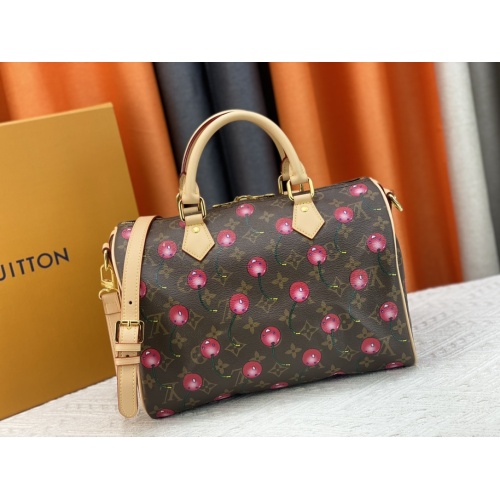 Replica Louis Vuitton AAA Quality Handbags For Women #1148334 $68.00 USD for Wholesale