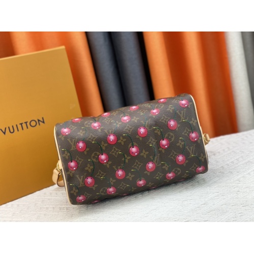 Replica Louis Vuitton AAA Quality Handbags For Women #1148334 $68.00 USD for Wholesale