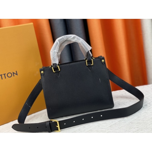 Replica Louis Vuitton AAA Quality Handbags For Women #1148336 $68.00 USD for Wholesale