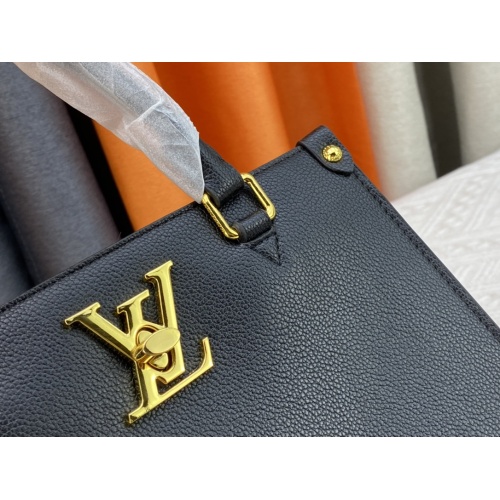 Replica Louis Vuitton AAA Quality Handbags For Women #1148336 $68.00 USD for Wholesale